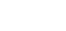 blob